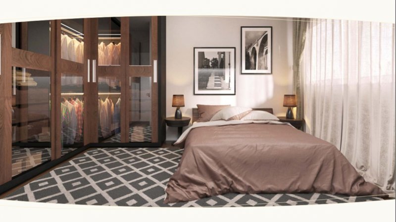 Apartamento-a-venda-codeiros-parte-alta-itajai-na-planta-barato