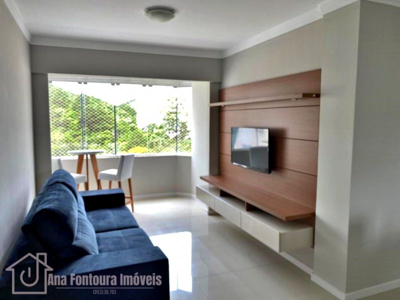 Apartamento - Venda - Pioneiros - Balnerio Cambori - SC