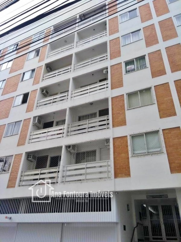 Apartamento - Venda - Centro - Balnerio Cambori - SC