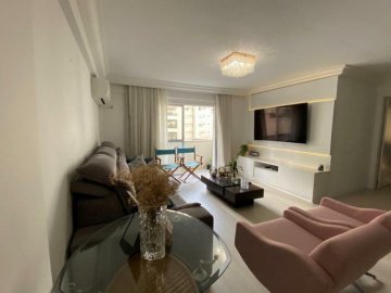 Residencial Oliveira