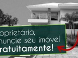 Anunciar Imóveis em Balneário Camboriú e região GRÁTIS