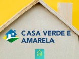 Requisitos para CASA VERDE E AMARELA em Balneário e Itajaí SC